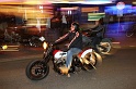 Harley Days  II   094